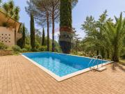 Villa in vendita a Roma