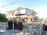 Villa in vendita a Roma