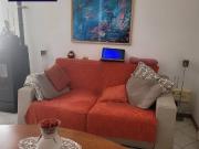 Villa in affitto a Roma