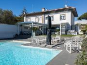 Villa in vendita a Roma