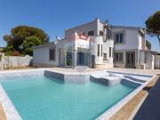 Villa in vendita a Roma