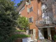 Villa in vendita a Roma