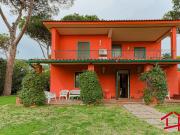 Villa in vendita a Roma