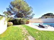 Villa in vendita a Roma