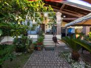 Villa in vendita a Roma