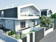 Villa in vendita a Roma