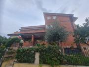 Villa in vendita a Roma