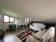 Villa in vendita a Roma