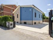 Villa in vendita a Roma