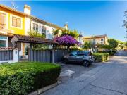 Villa in vendita a Roma