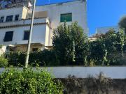 Villa in vendita a Roma