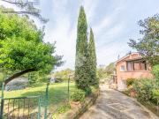 Villa in vendita a Roma