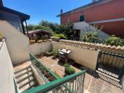 Villa in vendita a Roma