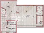 Villa in vendita a Roma