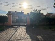 Villa in vendita a Roma