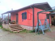 Villa in vendita a Roma