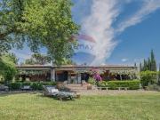 Villa in vendita a Roma