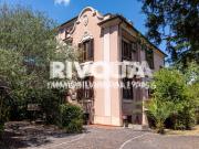 Villa in vendita a Roma