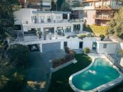 Villa in vendita a Roma