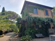 Villa in vendita a Roma