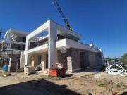 Villa in vendita a Roma