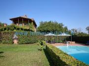 Villa in vendita a Roma