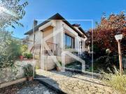 Villa in vendita a Roma