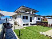 Villa in vendita a Roma