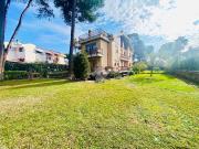 Villa in vendita a Roma