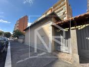 Villa in vendita a Roma