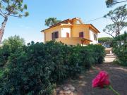 Villa unifamiliare in vendita a Roma