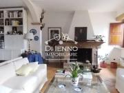 Villa in vendita a Roma