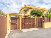 Villa in vendita a Roma