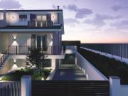 Villa in vendita a Roma