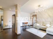 Villa in vendita a Roma