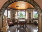 Villa in vendita a Roma