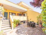 Villa in vendita a Roma