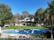 Villa in vendita a Roma