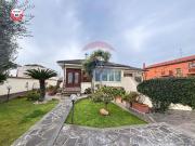 Villa in vendita a Roma