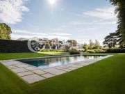 Villa in vendita a Roma