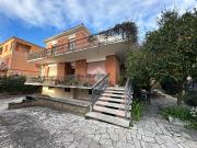 Villa in vendita a Roma