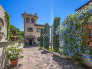 Villa in vendita a Roma