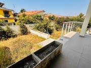 Villa in vendita a Roma