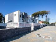Villa in vendita a Roma