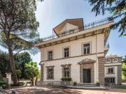 Villa in vendita a Roma