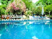 Villa in vendita a Roma