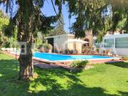 Villa in vendita a Roma