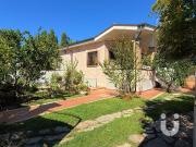 Villa in vendita a Roma