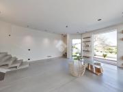 Villa in vendita a Roma