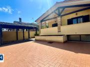 Villa in vendita a Roma